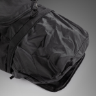 Сак - Venum Essential Sports Bag (Small,26L) - Black​